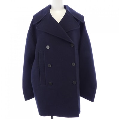 クリスチャンディオール CHRISTIAN DIOR 940C02A0005 コート