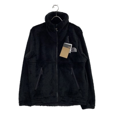ザノースフェイス 【新品同様/国内正規】NA62550 Versa Loft Jacket バーサロフト フリース M