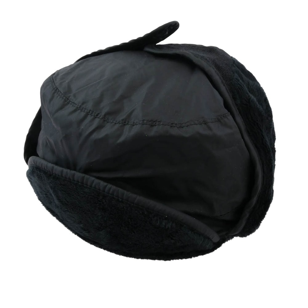 Supreme / Undercover Studded 6-Panel 