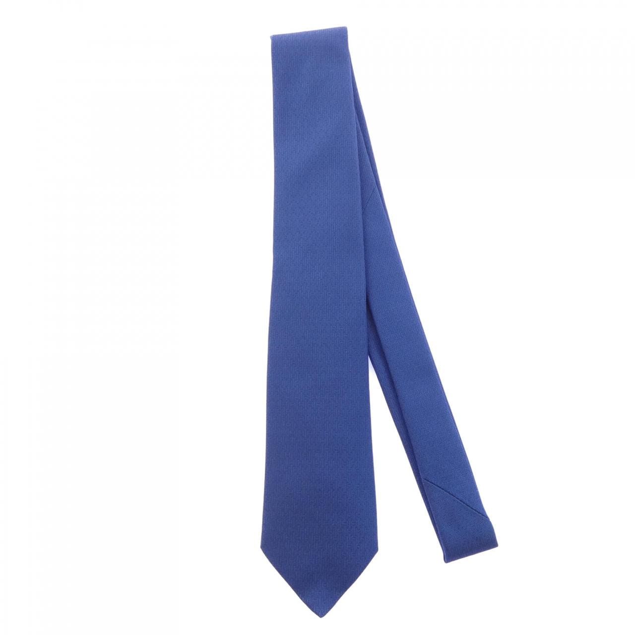 エルメス HERMES NECKTIE