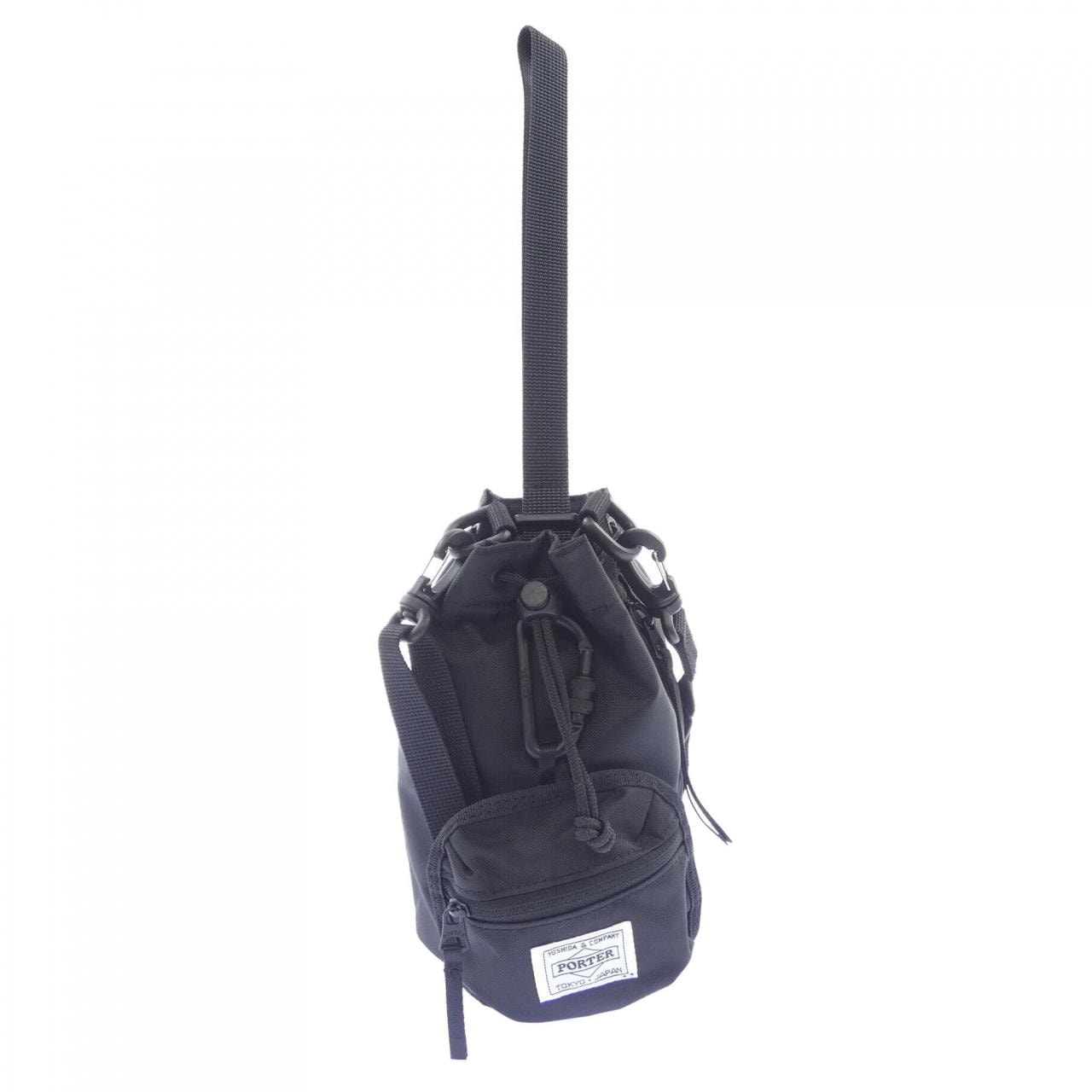 ポーター PORTER HYKE BAG