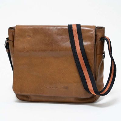 Coach コーチ ショルダーバッグ レザー 革 ハンド バッグ ビジネス A4