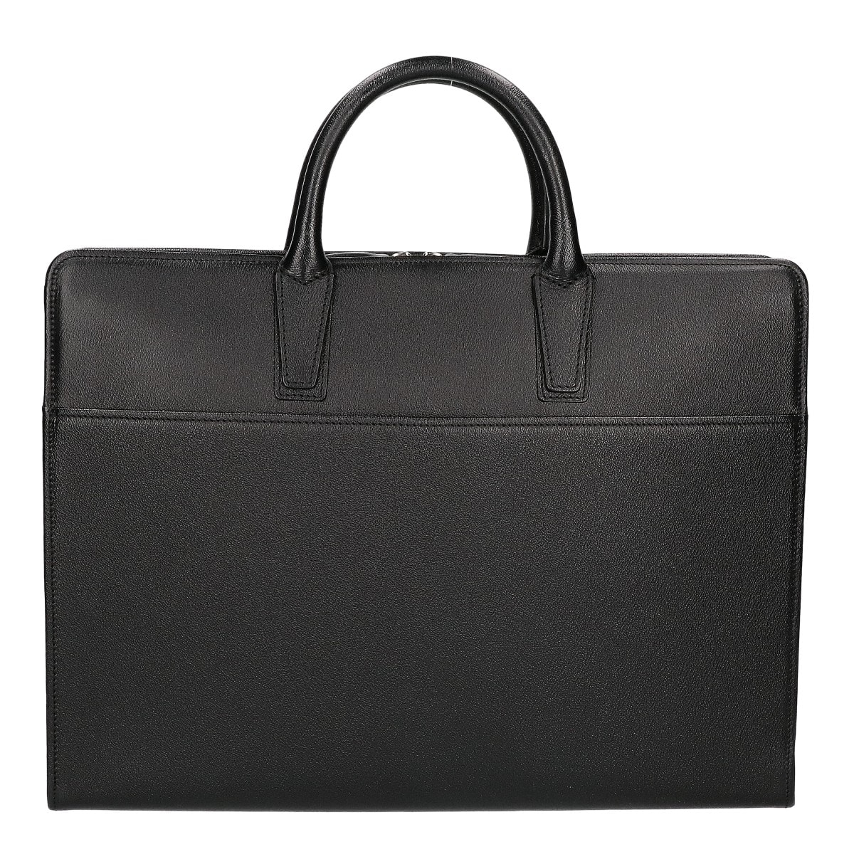 ポーター 【美品】070-04839 GRID グリッド 牛ステア ビジネスバッグ ブリーフケース