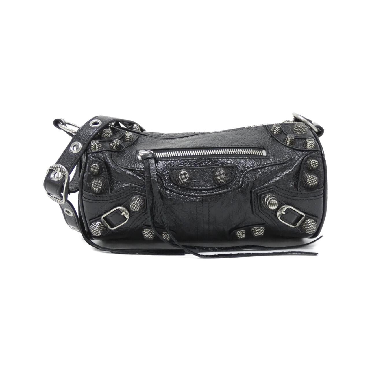 バレンシアガ ル カゴール 771716 210KR ショルダーバッグ