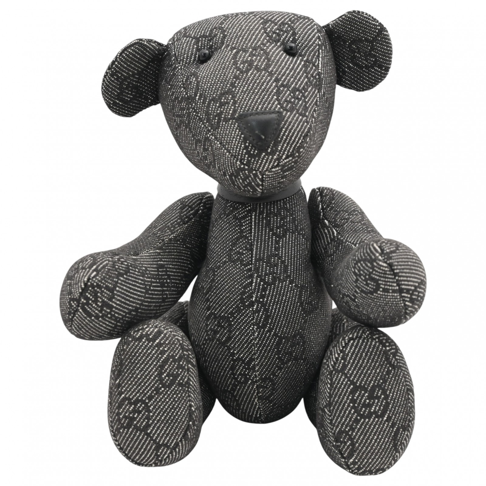 グッチ ぬいぐるみ レディース