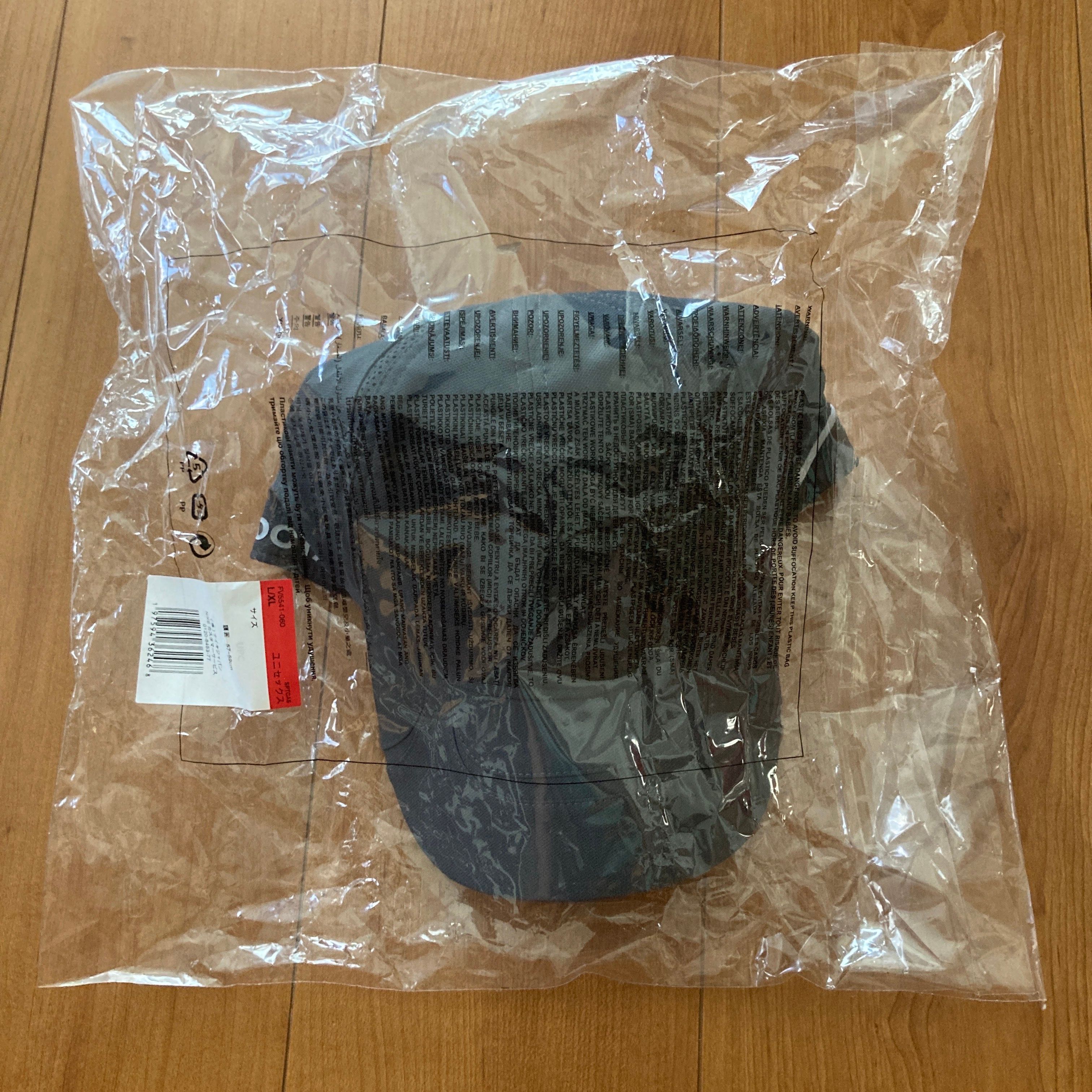 Nike Drake NOCTA アンスラサイトCap Anthracite c キャップ 帽子