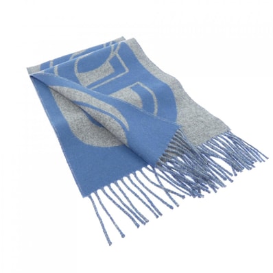 エルメス HERMES マイヨンTGM MUFFLER