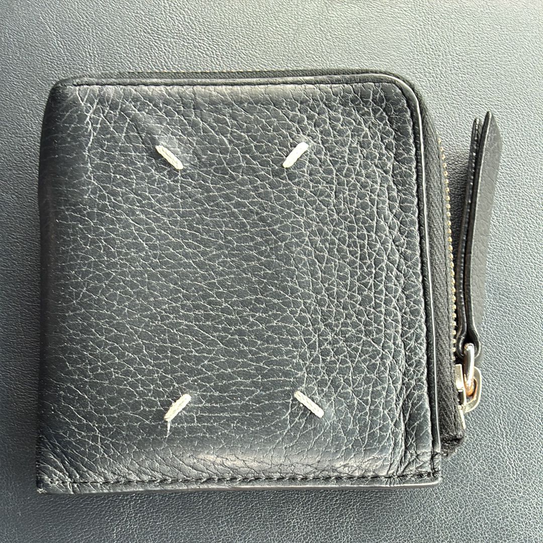 【税関/送料込】Maison Margiela ★ ロゴタンクトップ 360209678_9.jpg
