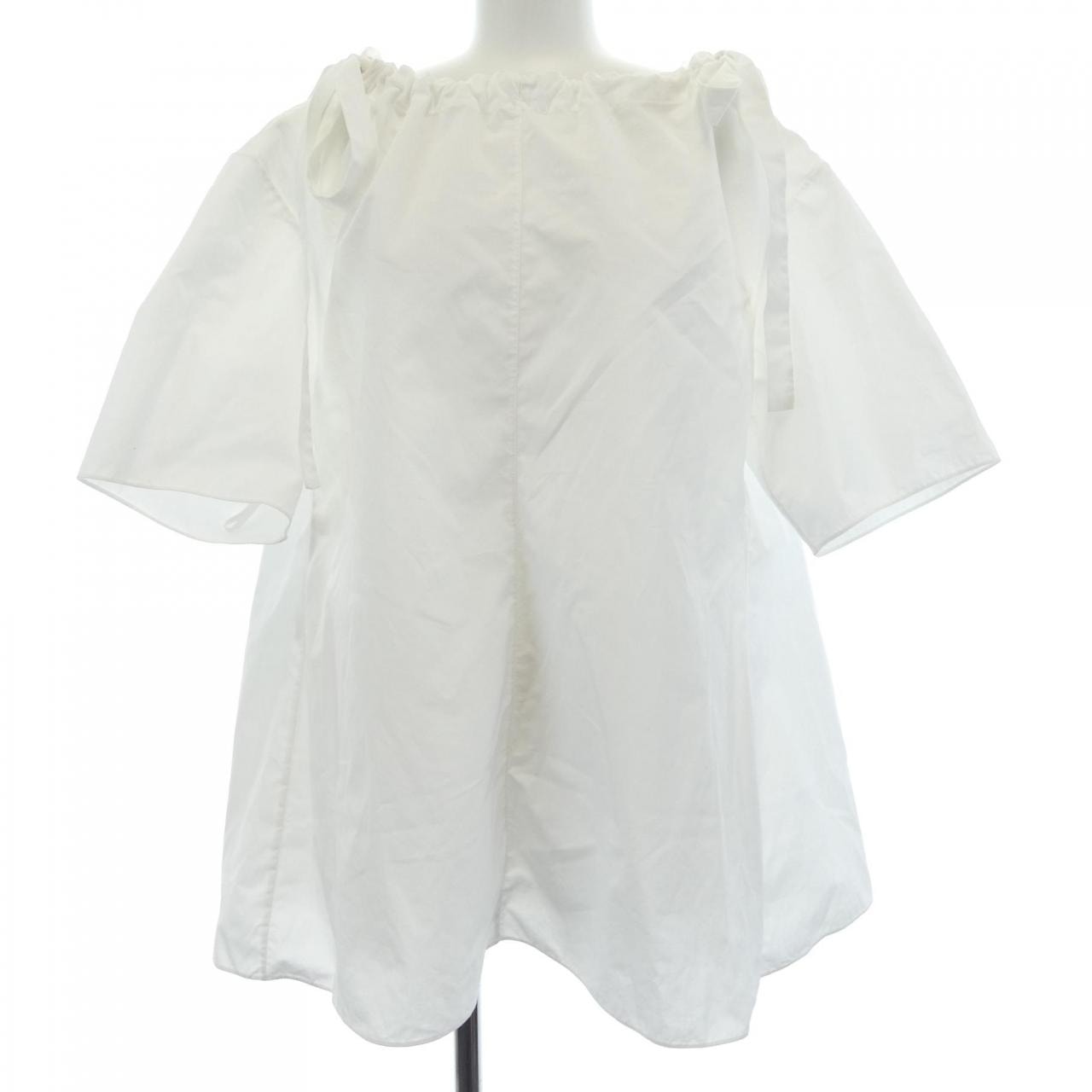 マルニ MARNI トップス