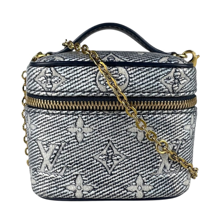 B (目立った傷や汚れなし)】ルイ ヴィトン LOUIS VUITTON B (目立った傷や汚れなし)】ルイ ヴィトン LOUIS VUITTON