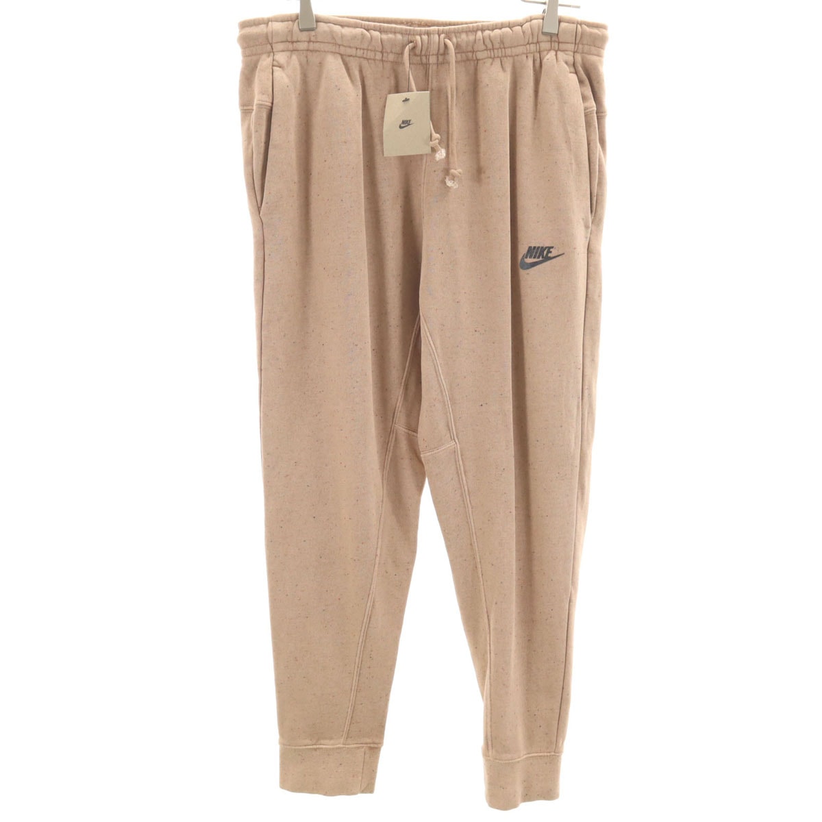 Nike x Drake Nocta Essential Track Pants 