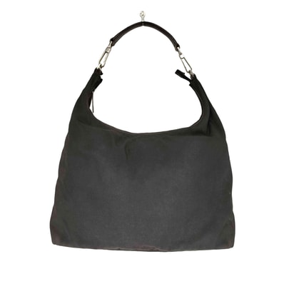 ナイロン ワンショルダーバッグ nylon oneshoulderbag【1143610399832】
