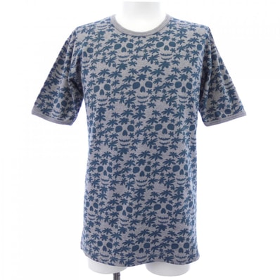 コムデギャルソンシャツ COMME des GARCONS SHIRT Tシャツ