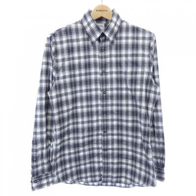ブルックスブラザーズ BROOKS BROTHERS シャツ