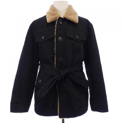 ドリスヴァンノッテン DRIES VAN NOTEN コート