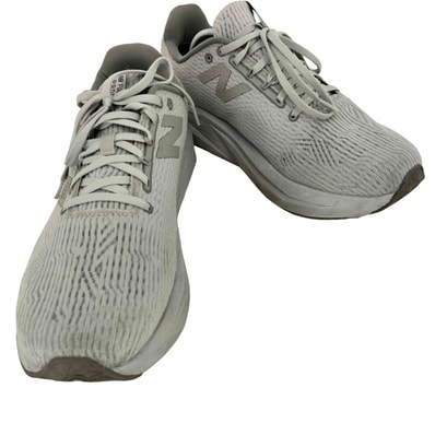 FuelCell Propel v5 フューエルセルプロペル v5【1142671921358】