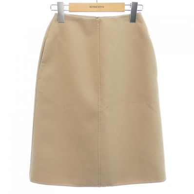 クリスチャンディオール CHRISTIAN DIOR 450J17A1610 スカート