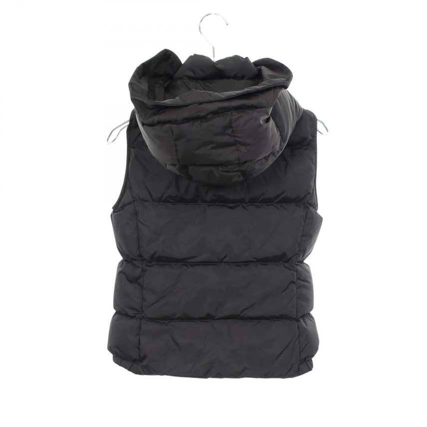 B (目立った傷や汚れなし)】モンクレール MONCLER GALLINULE ダウン B (目立った傷や汚れなし)】モンクレール MONCLER GALLINULE ダウン