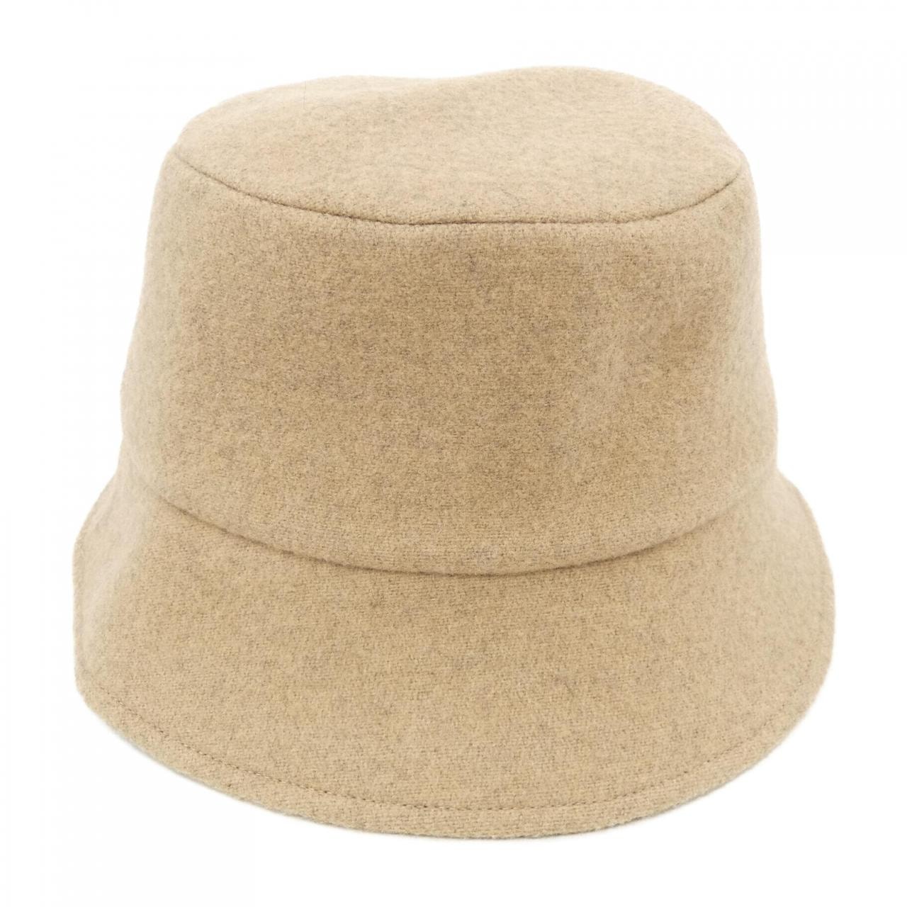 フェンディ FENDI FXQ901AIX1 ハット