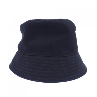 プラダ PRADA トライアングルロゴ 2HC137 2DXI ハット