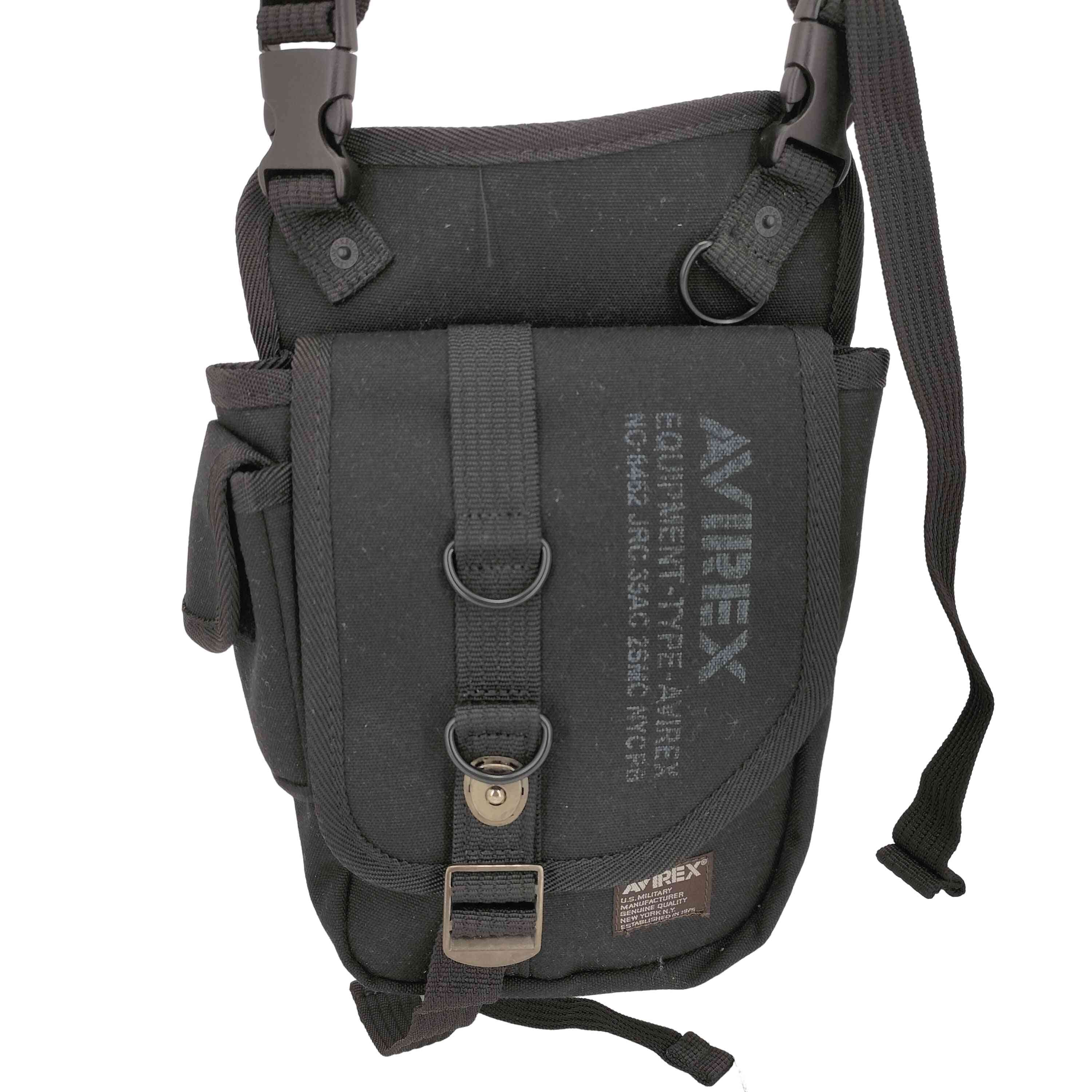 イーグル チョークバッグ【1141801861281】