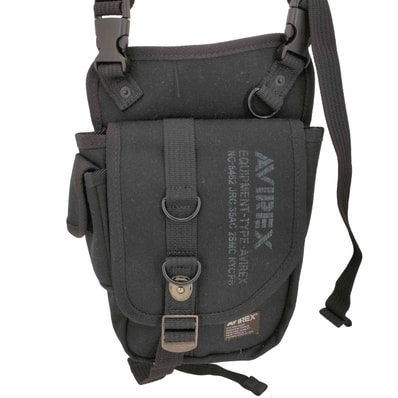 イーグル チョークバッグ【1141801861281】