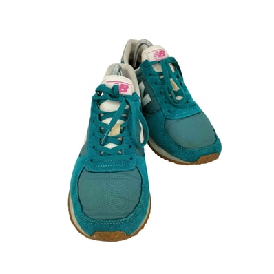 WL220CLA【1143294574013】
