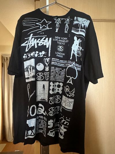 Tシャツ
