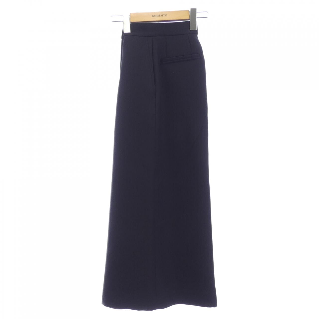 クリスチャンディオール CHRISTIAN DIOR 841P27A1166 パンツ