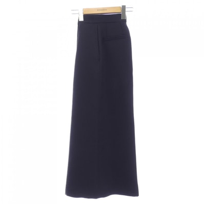 クリスチャンディオール CHRISTIAN DIOR 841P27A1166 パンツ