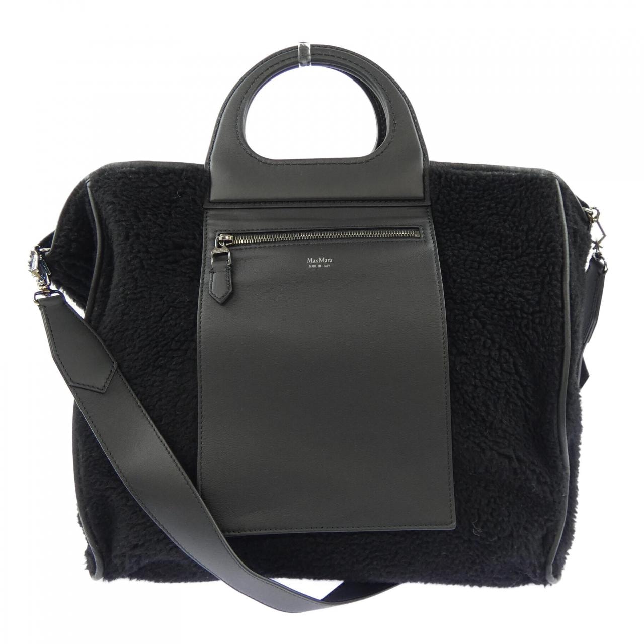 マックスマーラ Max Mara BAG