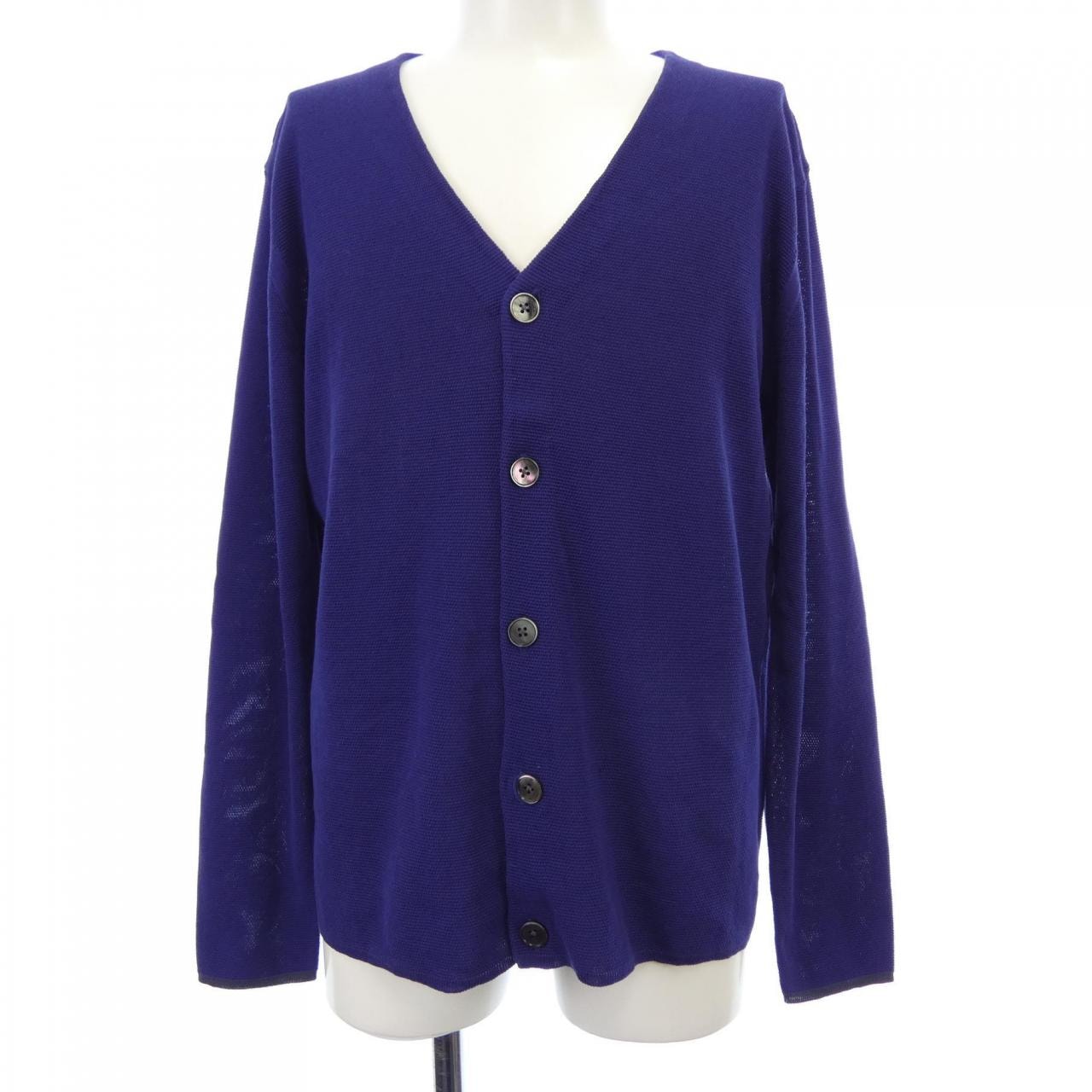 ポールスミス Paul Smith カーディガン