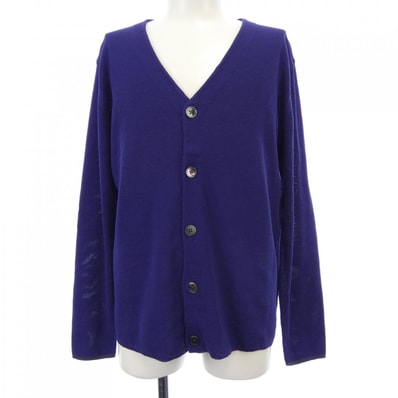 ポールスミス Paul Smith カーディガン