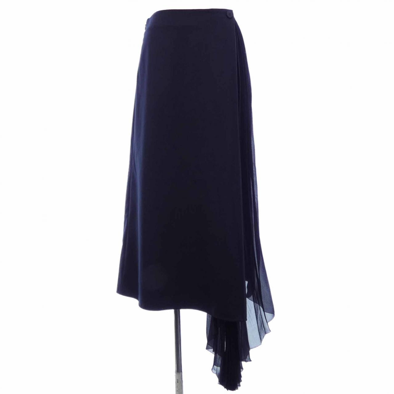 クロエ Chloe CHC20AJU1516148M スカート