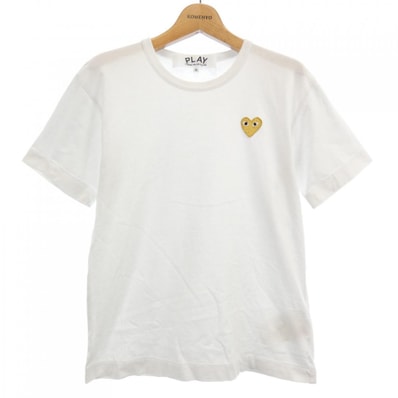 プレイコムデギャルソン PLAY COMME des GARCONS AX-T216 Tシャツ