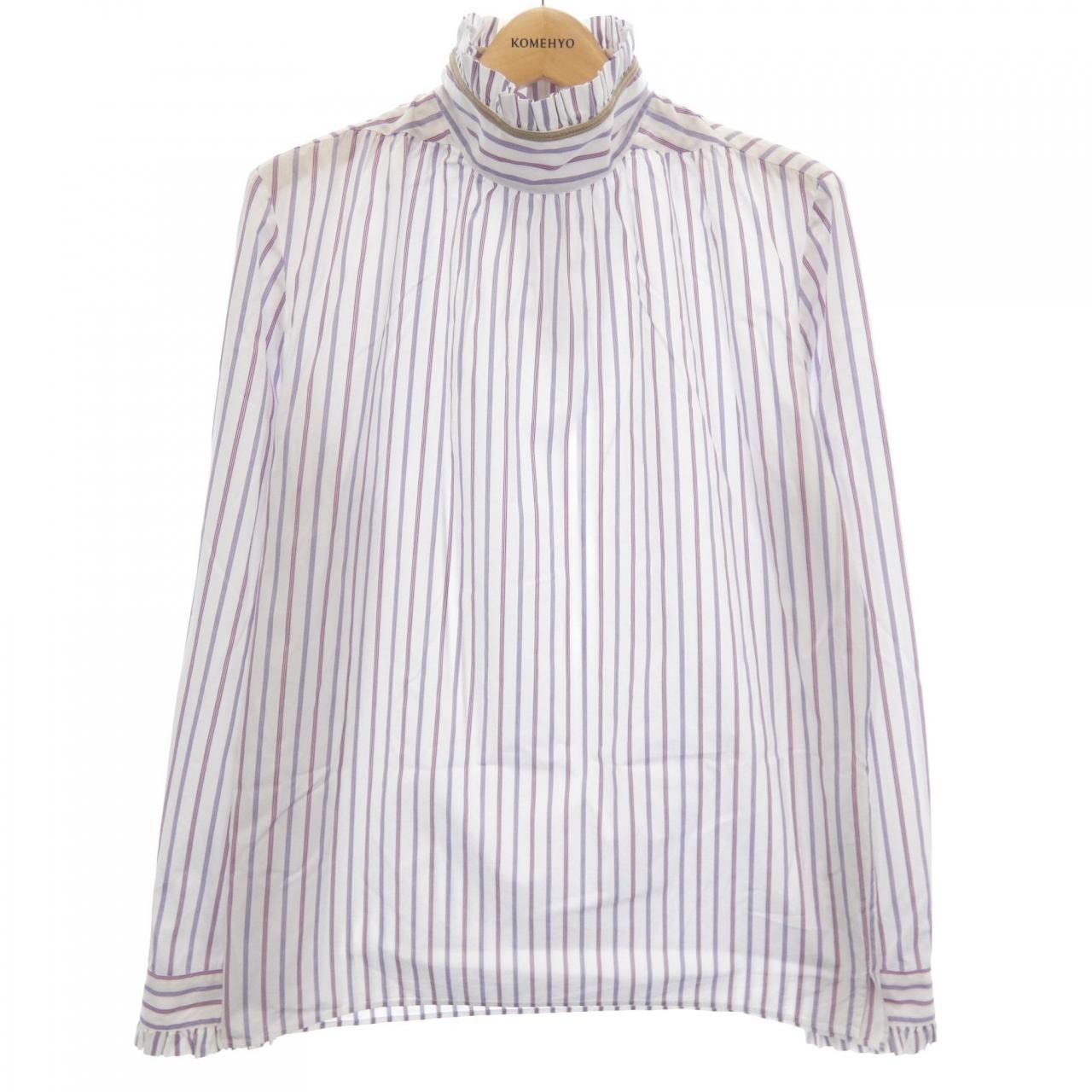 グッチ GUCCI 478165 Z302D トップス