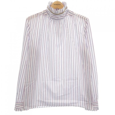 グッチ GUCCI 478165 Z302D トップス