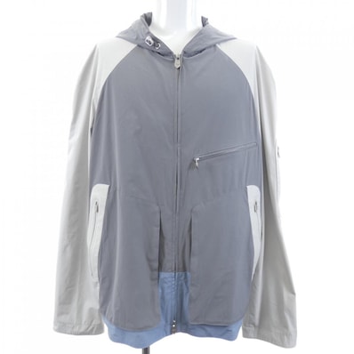 エルメス HERMES ジャケット