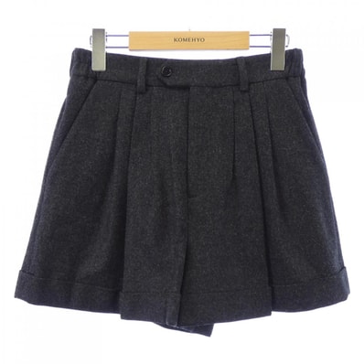 セリーヌ CELINE 2P877095D ショートパンツ