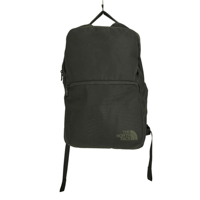 Shuttle DAYPACK シャトルデイパック FL【1138749729117】