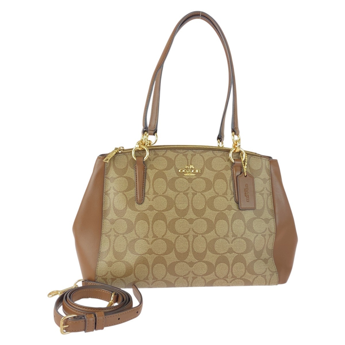 サルヴァトーレ フェラガモ(Salvatore Ferragamo) バッグ・財布