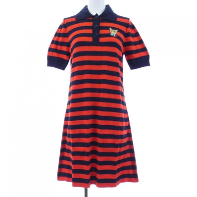 グッチ GUCCI 657895 XKBSJ ワンピース