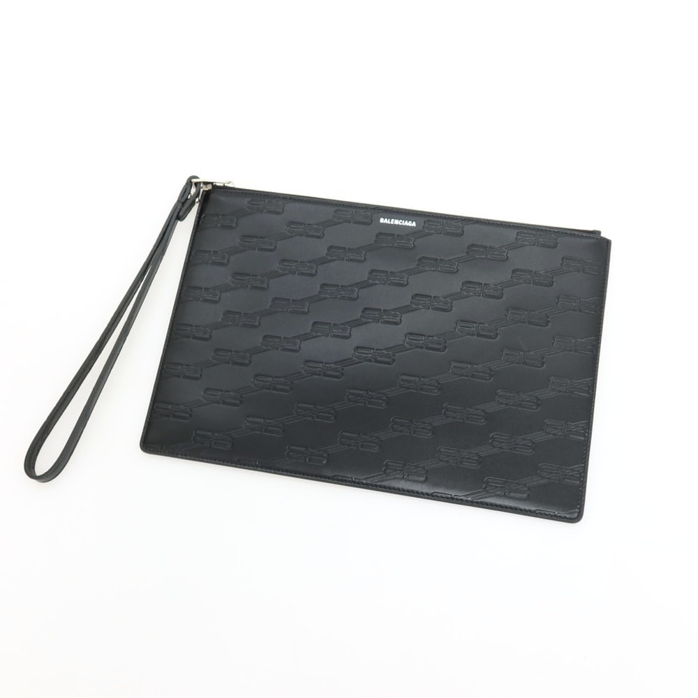 A+ (新品・未使用(ワケあり))】【中古】【未使用】バレンシアガ