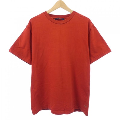 ルイヴィトン LOUIS VUITTON インサイドアウトTシャツ HIY47WJYN Tシャツ