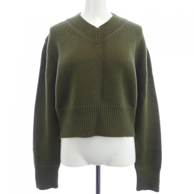 セリーヌ CELINE 2 3F52/7720 ニット