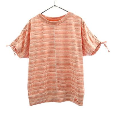 adidas トレーニング 半袖 Tシャツ