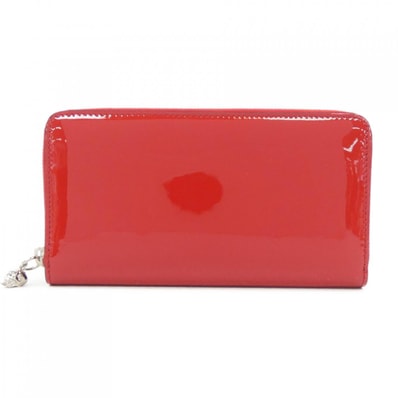 アレキサンダーマックイーン ALEXANDER McQUEEN 375282/486430 WALLET