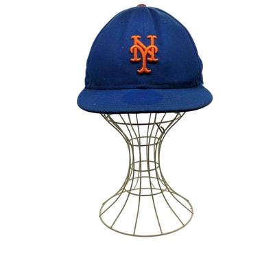 59FIFTY ベースボールキャップ【1143547937374】