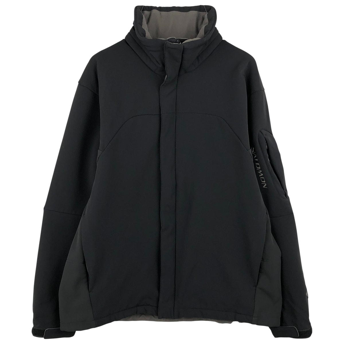 サロモン アパレル 人気アイテム通販(新品/中古) | スニーカーダンク