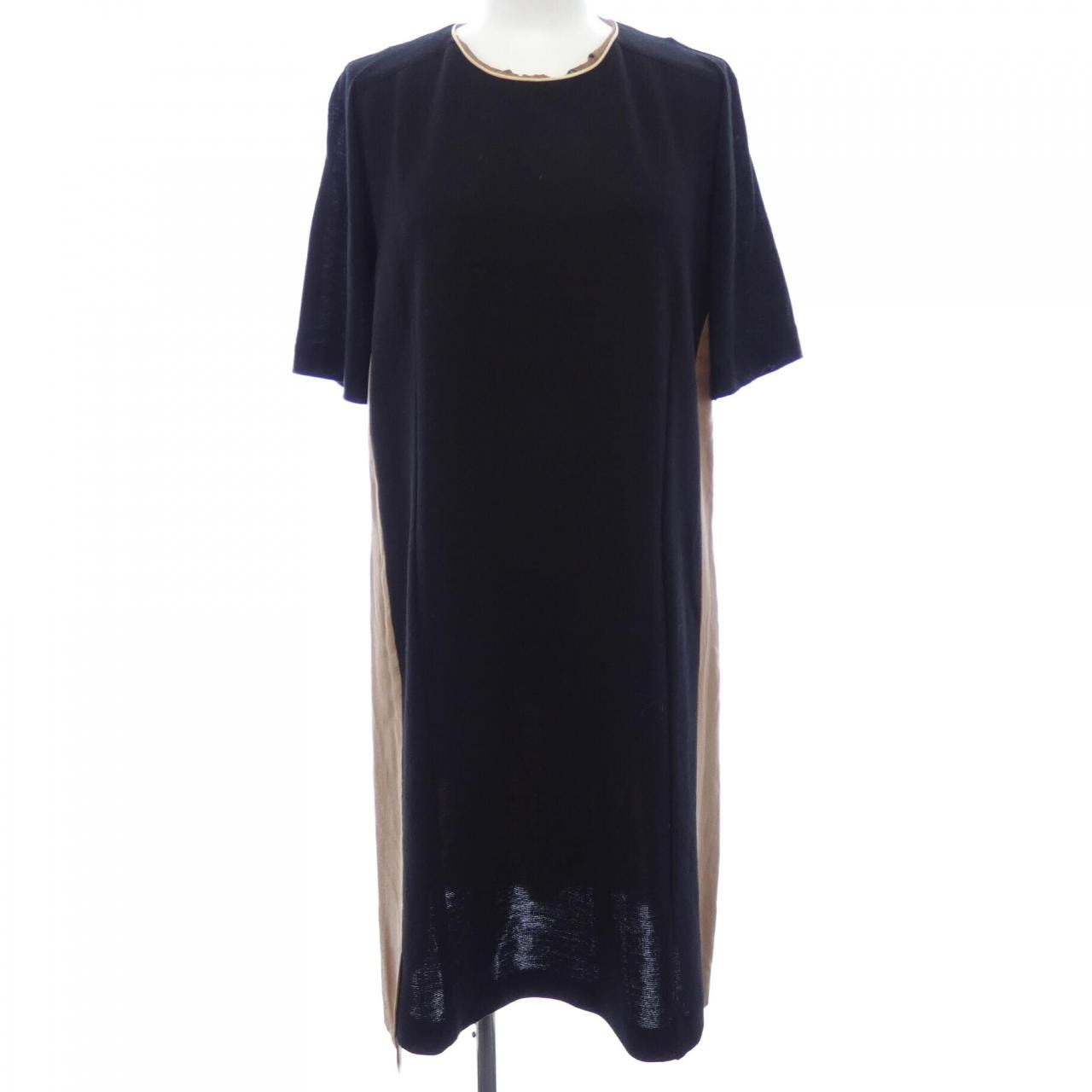 マルニ MARNI ワンピース